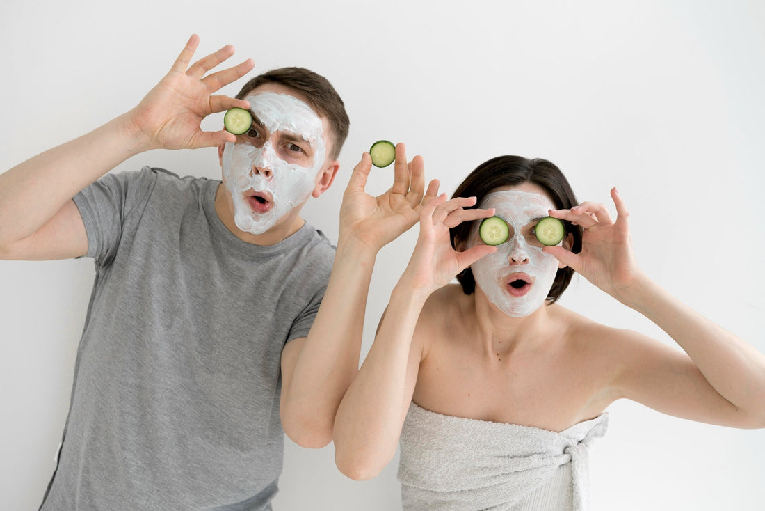 Why Bundles Are the Smart Choice for Skincare Lovers