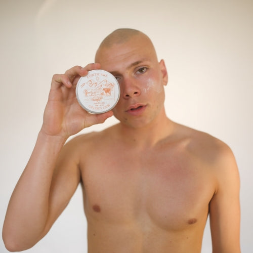 Sun Screen