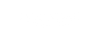 Forticare Health