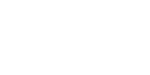 Forticare Health