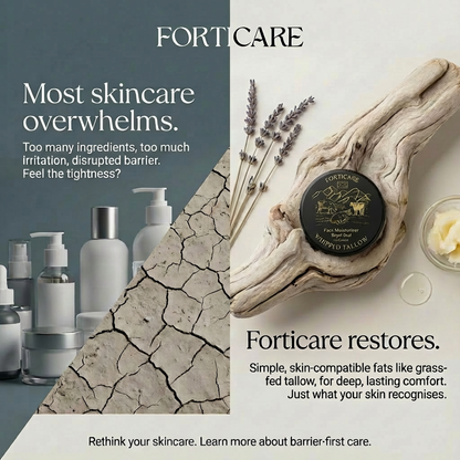 Royal Oud Moisturiser